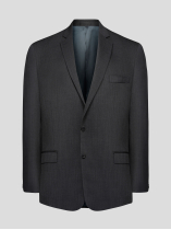 Costume Extens Caviar Capel Grande Taille  homme grande taille - Capelstore