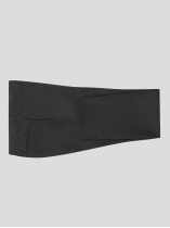 Costume Extens Caviar Capel Grande Taille  homme grande taille - Capelstore