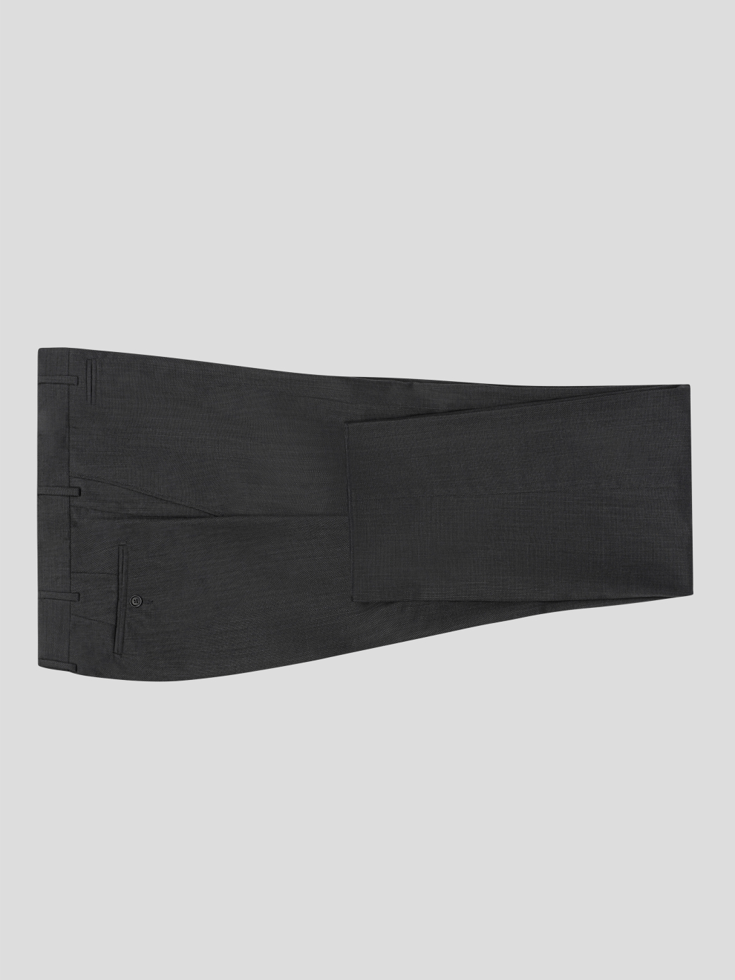 Costume Extens Caviar Capel Grande Taille  homme grande taille - Capelstore