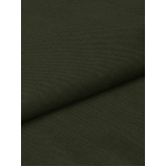 Pantalon Gaspard Kaki Capel Grande Taille  homme grande taille - Capelstore
