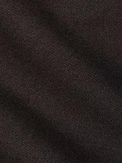 pantalon taille 62 homme