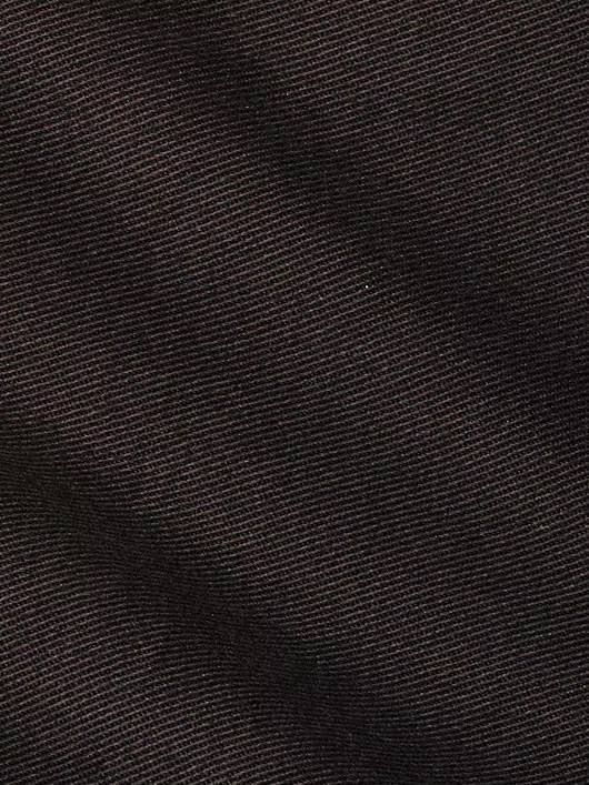 pantalon taille 62 homme