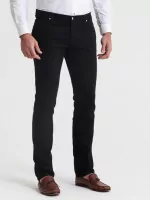 Pantalon Permacolor Capel Grande Taille