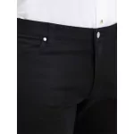 Pantalon Permacolor Capel Grande Taille