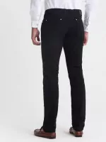 Pantalon Permacolor Capel Grande Taille - 3