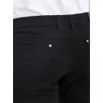 Pantalon Permacolor Capel Grande Taille