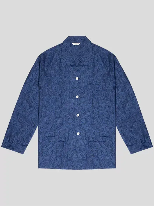 Pyjama homme grande taille