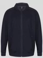 cardigan homme grande taille - 2 cardigan homme grande taille - 2