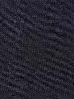 Cardigan zippé homme grande taille - 3 Cardigan zippé homme grande taille - 3