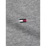 Sweat Tommy Hilfiger homme grande taille