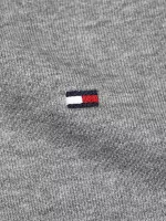 Sweat Tommy Hilfiger homme grande taille - 2