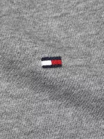Sweat Tommy Hilfiger homme grande taille - 2 Sweat Tommy Hilfiger homme grande taille - 2