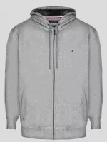 Sweat homme grande taille Sweat homme grande taille