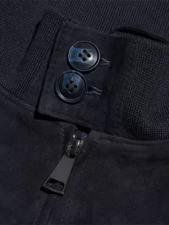 blouson homme 3xl