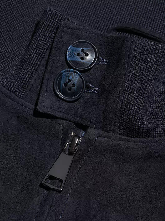 blouson homme 3xl
