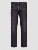 Jean Grande Taille Anthracite
