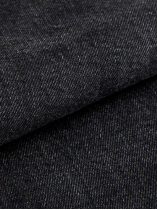 Jean Grande Taille Anthracite