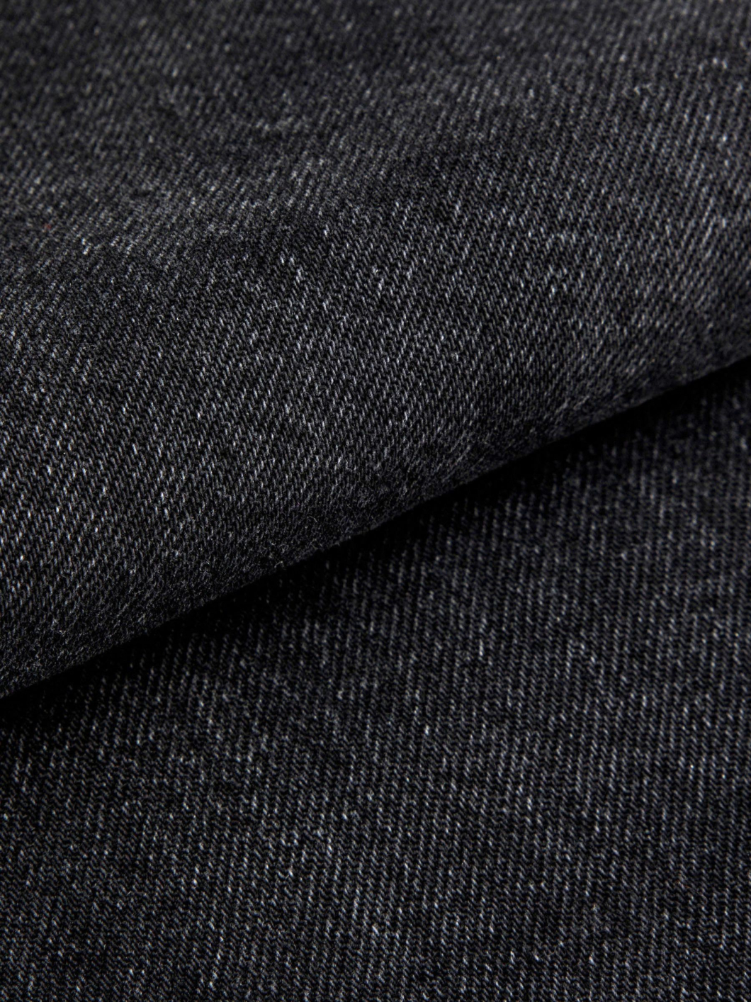 Jean Grande Taille Anthracite