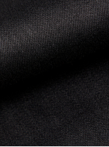 Jean Grande Taille Noir