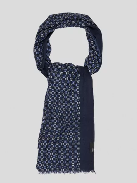 chèche homme grande taille chèche homme grande taille