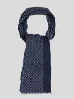 chèche homme grande taille chèche homme grande taille