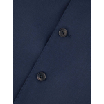 Gilet Costume 3 Pièces Capel Grande Taille