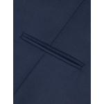 Gilet Costume 3 Pièces Capel Grande Taille
