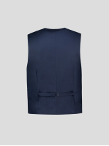 Gilet Costume 3 Pièces Capel Grande Taille