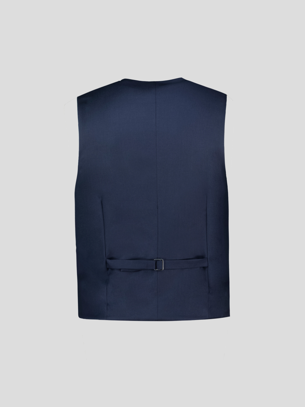 Gilet Costume 3 Pièces Capel Grande Taille