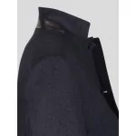 manteau homme 3xl