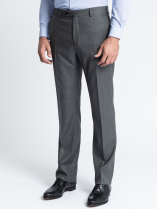 Costume Faux Uni Capel Grands Drapiers