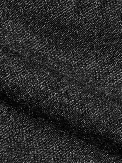 Pantalon taille 58 homme