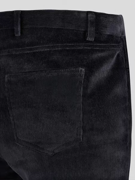 pantalon taille 58 homme