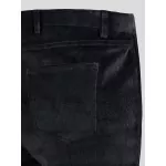 pantalon taille 58 homme