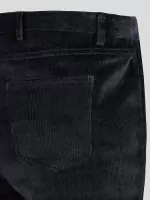 pantalon taille 58 homme - 3