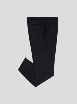 Pantalon Ville Capel Paris Grande Taille