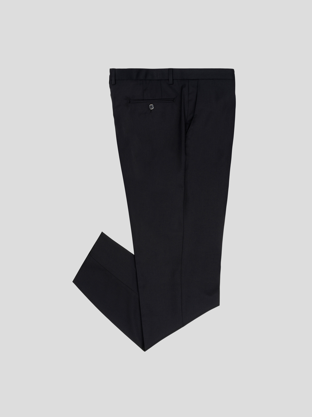 Pantalon Ville Capel Paris Grande Taille