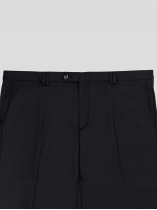 Pantalon Ville Capel Paris Grande Taille