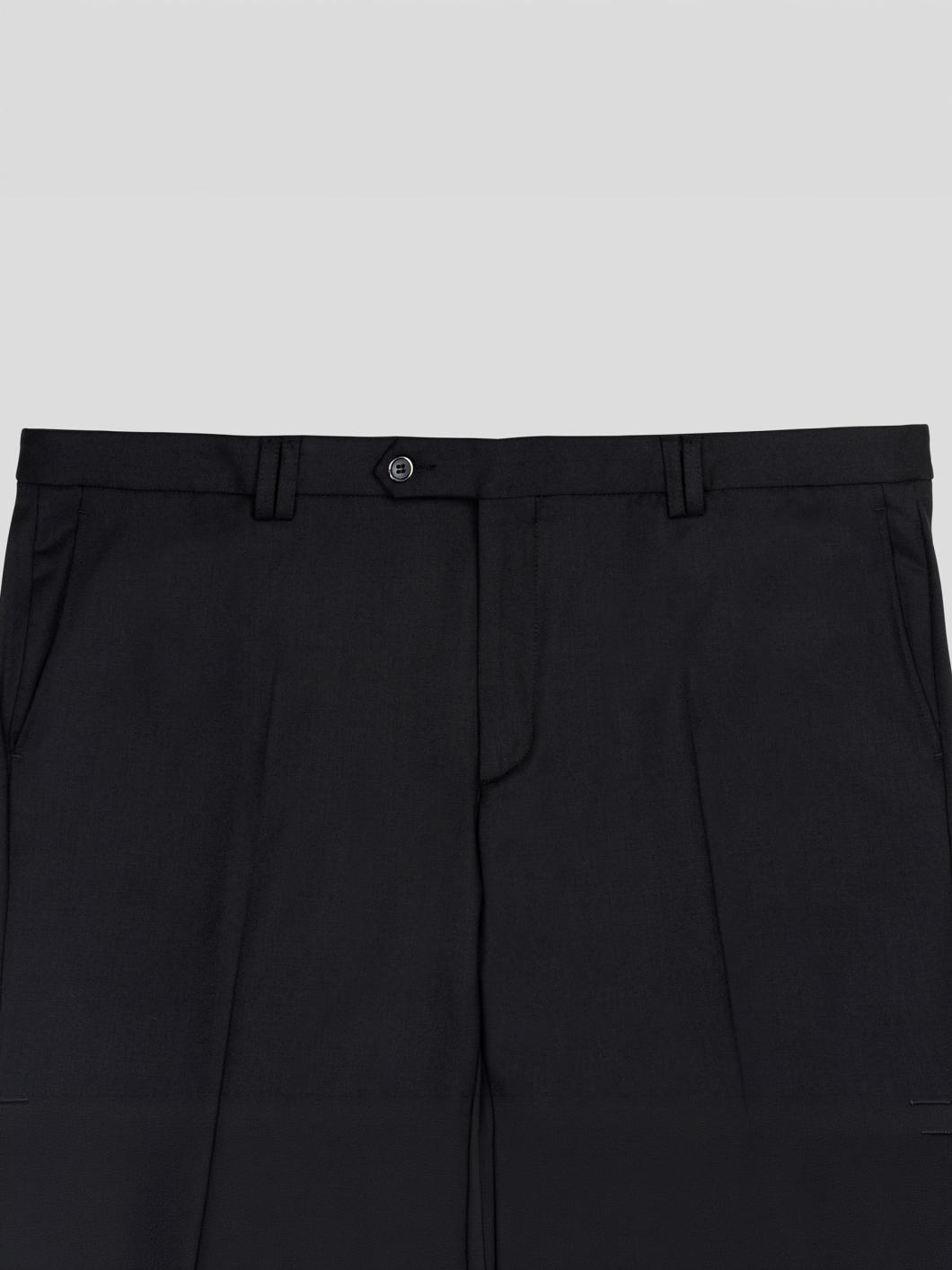 Pantalon Ville Capel Paris Grande Taille