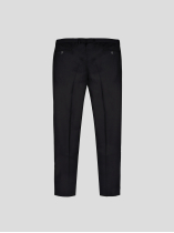 Pantalon Ville Capel Paris Grande Taille