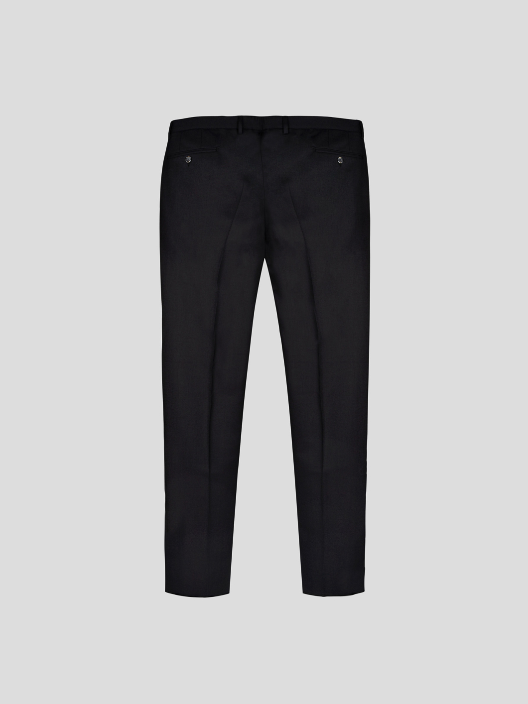 Pantalon Ville Capel Paris Grande Taille