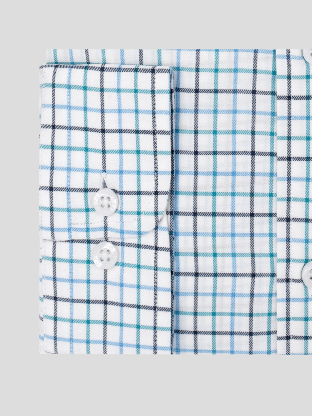 Chemise Ml Carreaux Capel Grandes Tailles  homme grande taille - Capelstore