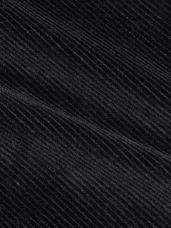 Pantalon taille 66 homme