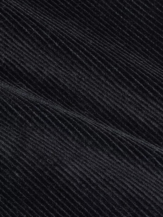 Pantalon taille 66 homme