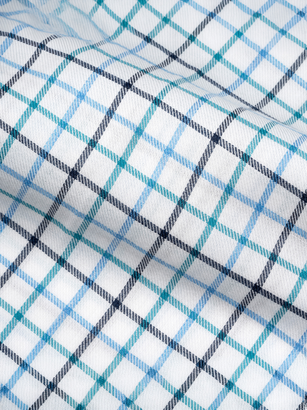 Chemise Ml Carreaux Capel Grandes Tailles  homme grande taille - Capelstore