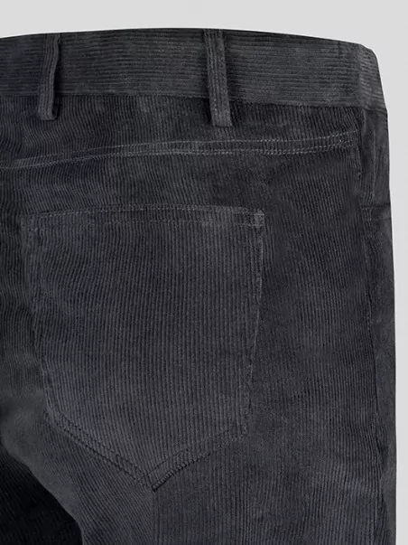 Pantalon homme grande taille extensible Pantalon homme grande taille extensible