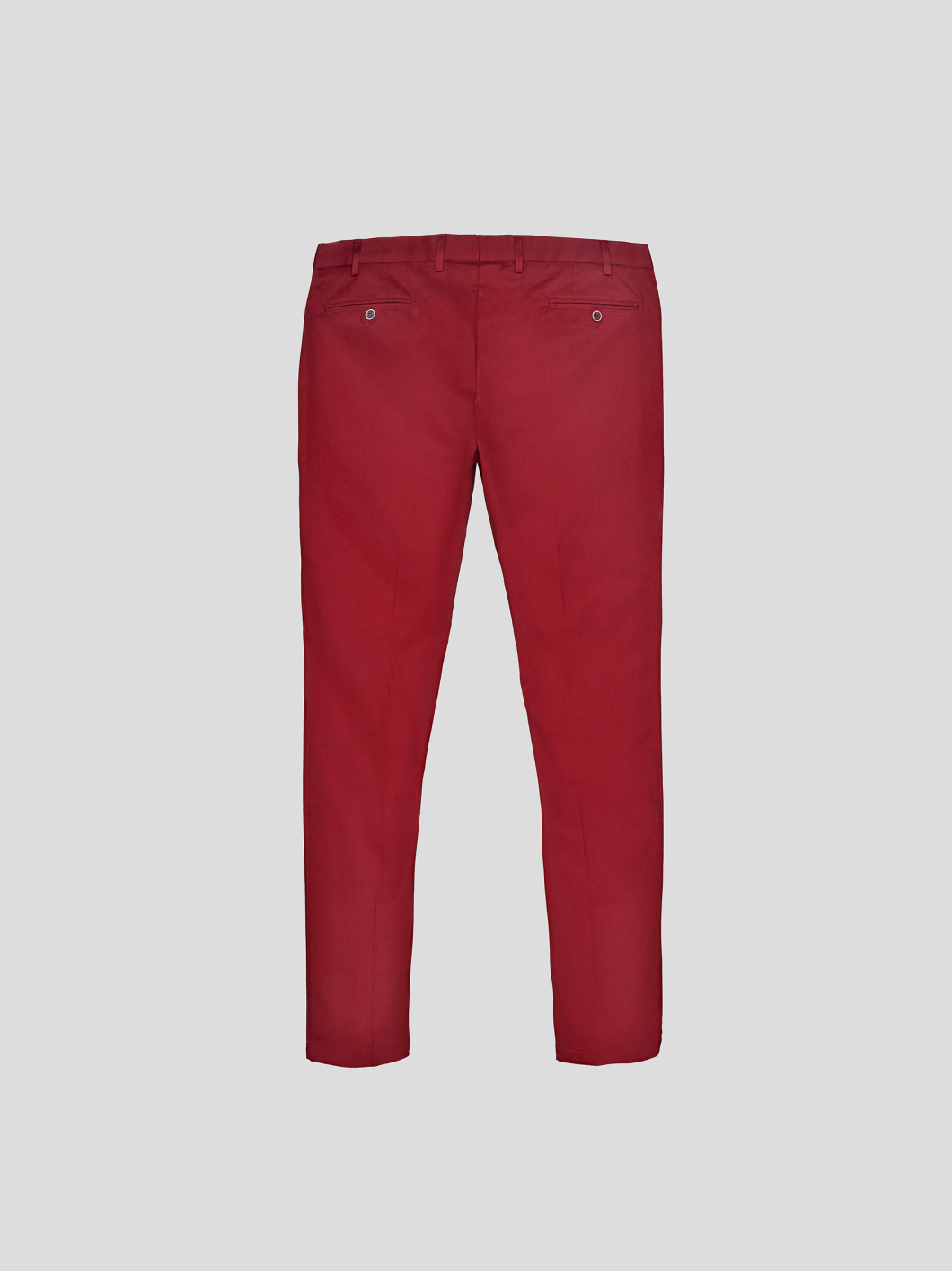 Pantalon Coton Uni Capel Grandes Tailles  homme grande taille - Capelstore