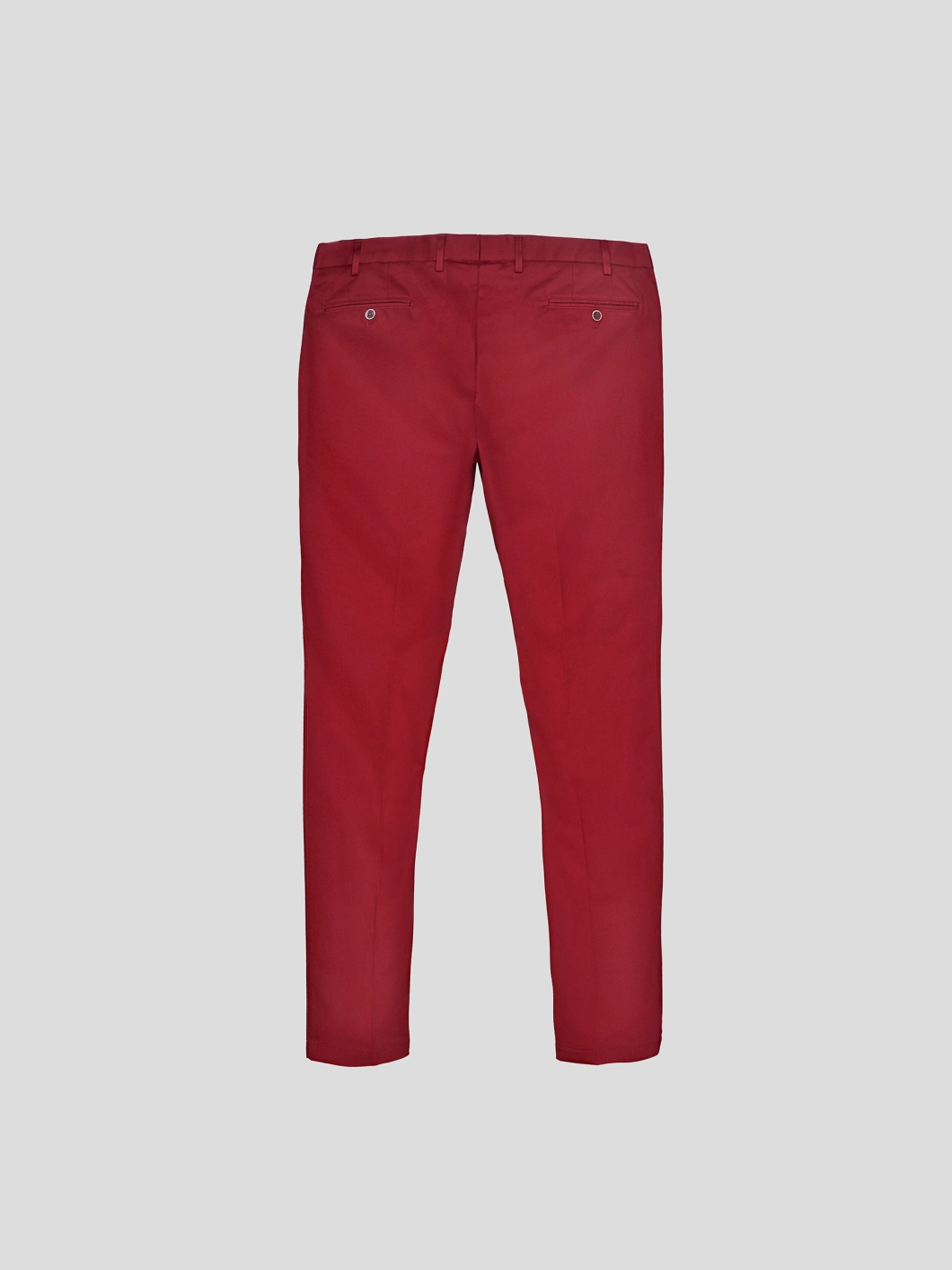 Pantalon Coton Uni Capel Grandes Tailles  homme grande taille - Capelstore