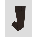 Pantalon Coton Uni Capel Grandes Tailles  homme grande taille - Capelstore