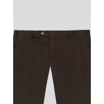 Pantalon Coton Uni Capel Grandes Tailles  homme grande taille - Capelstore